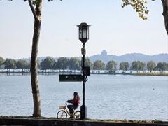 -杭州新新饭店·1913餐厅