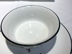 -飞虎过桥米线(翠湖店)