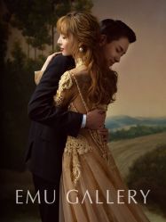 -EMU艺慕摄影(扬中店)