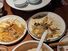 -额娘·春饼烤鸭(怀特店)