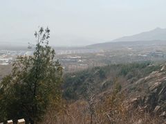 -北京凤凰岭