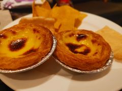 -济宁富力万达嘉华酒店·美食汇自助餐厅