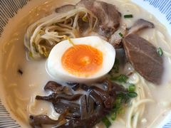 -春笙食堂.丼饭拉面寿司(GOGO新天地店)