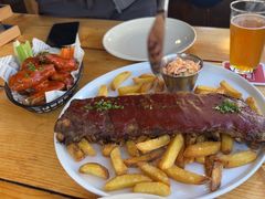-Husi Bierhaus