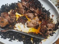 -耕渔小院·湖南鱼鲜(望城店)