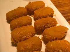 -思金拉措庄园藏餐(太阳岛店)