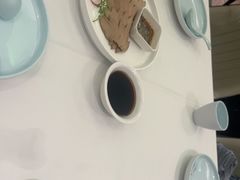 -玉林烤鸭店(定福庄店)
