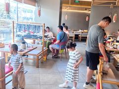 -蛙小侠(珠海华发商都店)