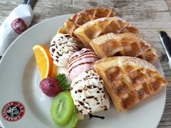 -Maan coffee漫咖啡(1905店)