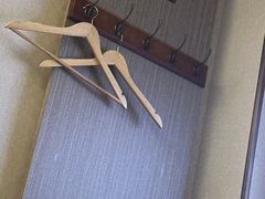 -良子足浴(湖滨店)