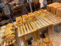 -可莎蜜兒(浦沿店)