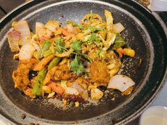 -渝蛙馆(新百店)