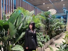 -柏粤汇PARKVIEW KTV(欢乐海岸店)