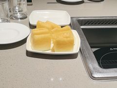 -海底捞火锅(龙湖北京大兴天街店)