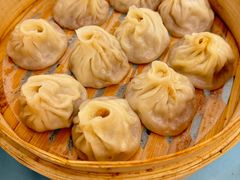 -四季春(美食街店)
