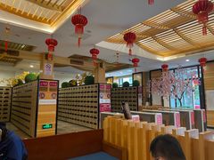 -御池园(顾村公园店)