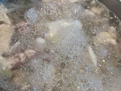 -椰小鸡·琼州糟粕醋·火锅(美兰缤纷城店)