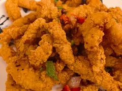 -日食记精菜馆(建邺万达店)