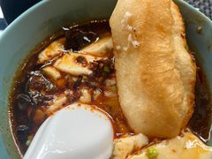 -青岛富力艾美酒店