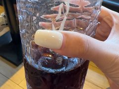 -大快活(丽丰店)