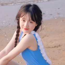 -MOE BEAUTY.皮肤管理中心