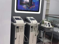 -痘博士天津·全国连锁祛痘机构