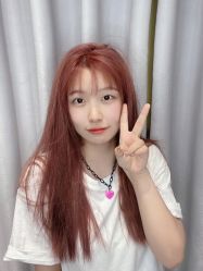 -可大男士理发馆