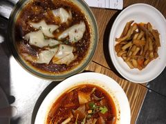 -天府掌柜(九眼桥店)