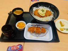 -五月花商业广场(中山五路店)