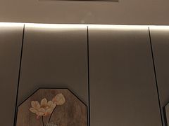 -贡宴盐帮菜自贡驻京联络处餐厅