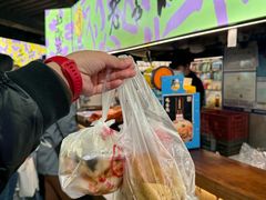 -老客满蛋饼(双塔市集店)