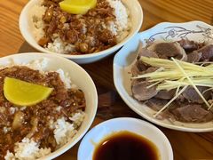 -乡亲鹅肉城(昆山店)