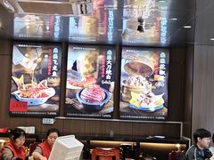 -徐鼎盛民间菜(南坪后堡店)