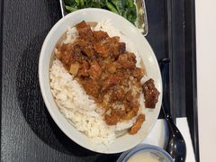 -永和大王(茉莉上新·共和新路店)