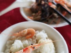 -炳哥美食