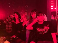 -Dr.Feeling 菲林酒吧(天津店)