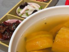 -蛙兔鸡自贡风味·特色江湖菜(广都店)