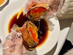 -红雀围·海鲜火锅(陆家嘴中心店)