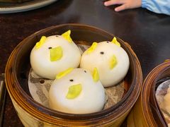 -添运来(茶园奥园广场店)