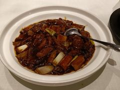 -和记小菜(东方店)