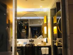 -宁波威斯汀酒店
