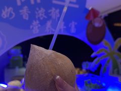 -胤隆汇(萧山店)