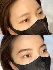 -西地微美纹绣中心