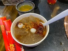 -镇江龙·火锅串串(武侯祠店)