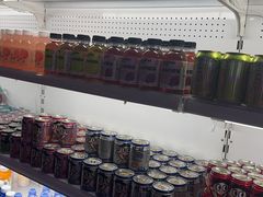 -悠然湯·汗蒸汤泉会馆