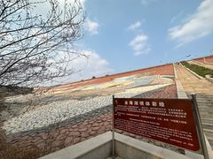 -北京金海湖景区