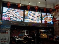 -管氏翅吧(广渠门店)