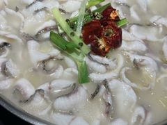 -有家酸菜鱼(张家港中骏世界城店)