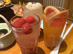 -月龍吟(朝龙汇店)