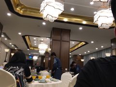 大堂-庄隐阁(悠方广场店)